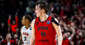 simas-lukosius-rytas