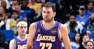 luka-doncic-los-angeles-lakers