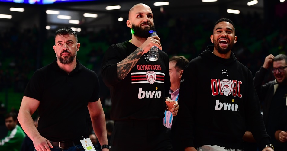 fournier-joseph-olympiacos-oaka