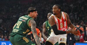 Ebuka-Izundu-Crvena-Zvezda-Panathinaikos