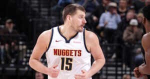 nikola-jokic-denver-nuggets