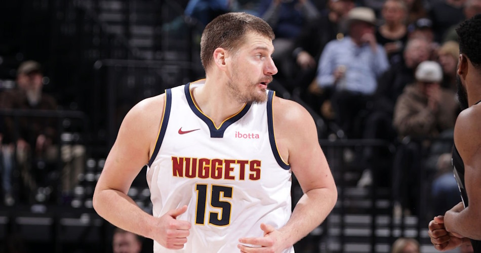 nikola-jokic-denver-nuggets