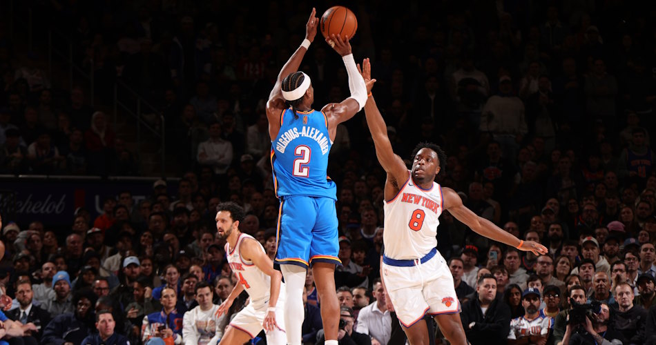 shai-gilgeous-alexander-oklahoma-city-thunder