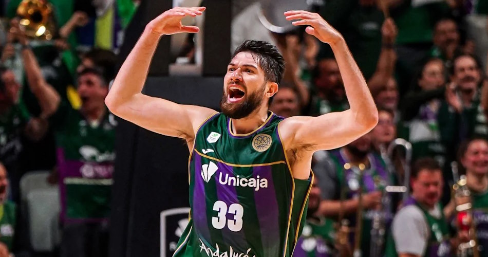 killian-tillie-unicaja