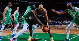 rudy-gobert-minnesota-timberwolves