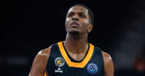 kenny-williams-promitheas