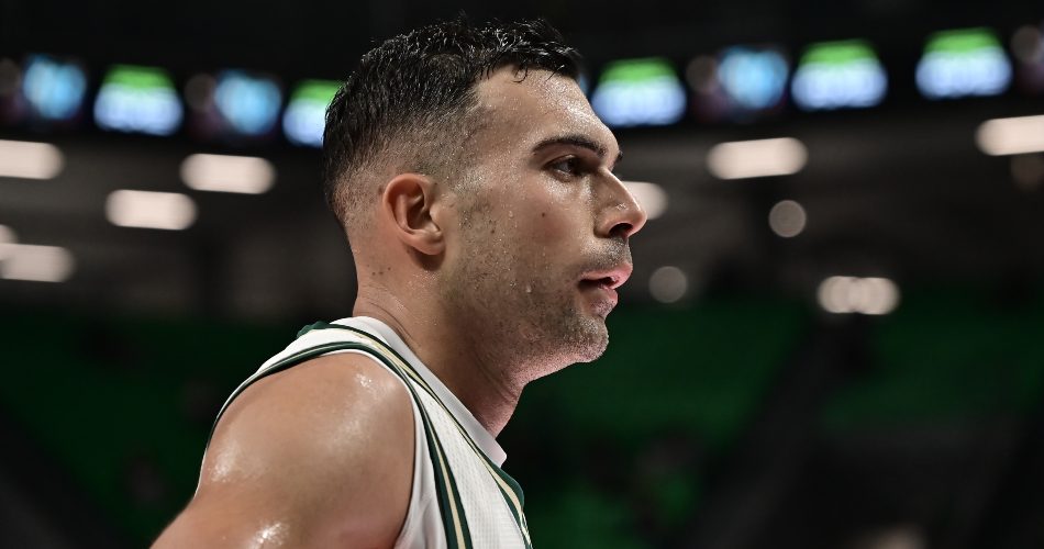 Kostas-Sloukas-Panathinaikos-OAKA