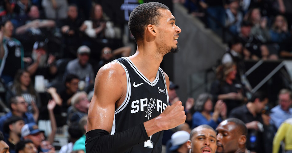 victor-wembanyama-san-antonio-spurs