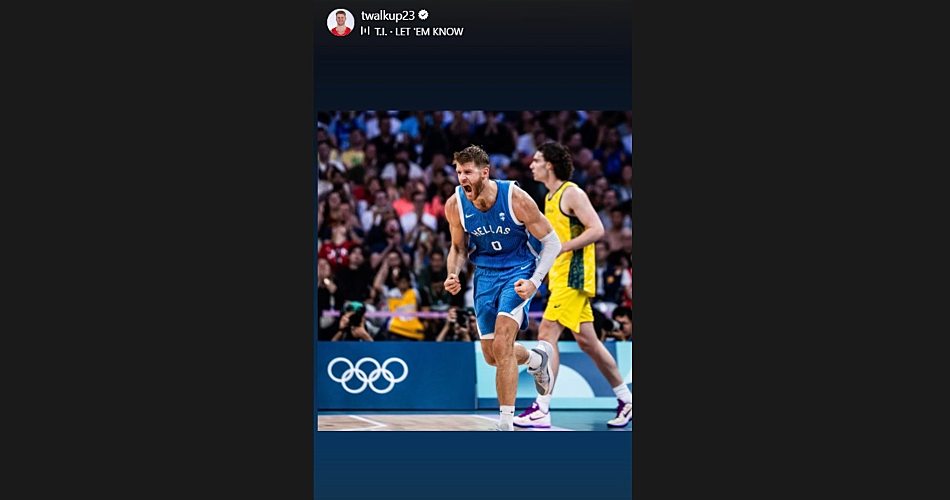 Thomas-Walkup-Olympiacos-Greece-Instagram