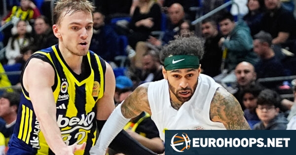 esenler erokspor – erzurumspor