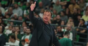 Ergim-Ataman-Panathinaikos-AEK