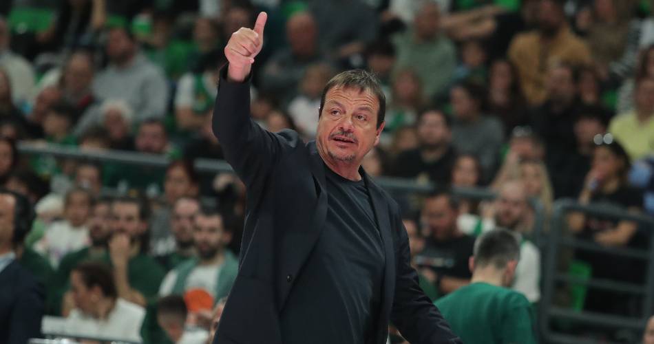 Ergim-Ataman-Panathinaikos-AEK