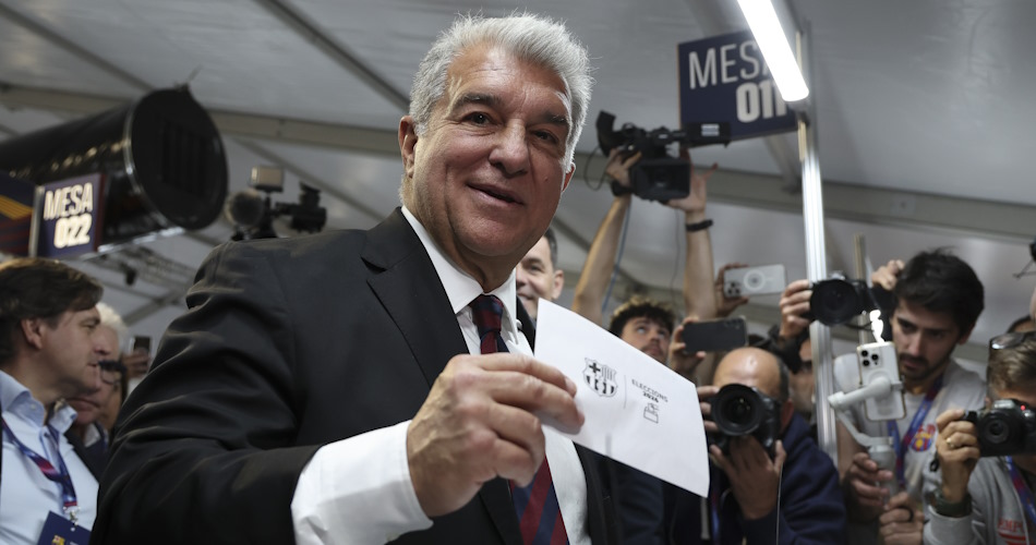 joan-laporta-barcelona