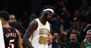 neemias-queta-boston-celtics