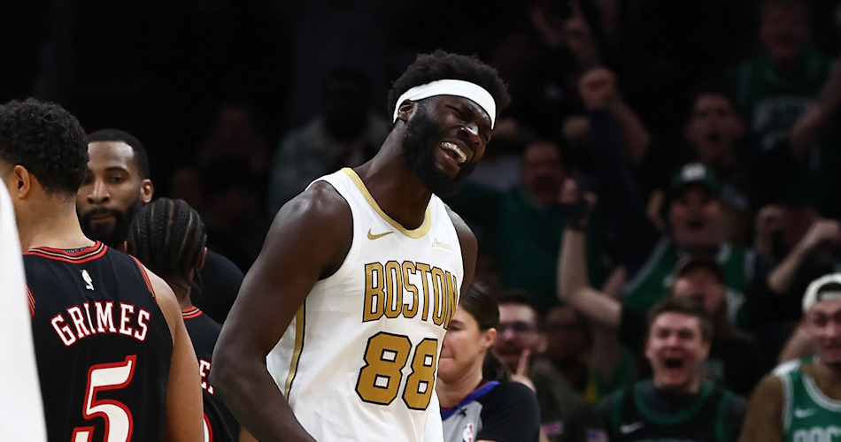 neemias-queta-boston-celtics