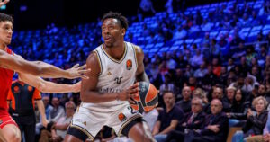 mckinley-wright-dubai