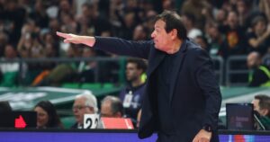 ataman-panathinaikos-olympiacos