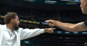 Trae-Young-Washington-Wizards-Houston-Rockets-ejected