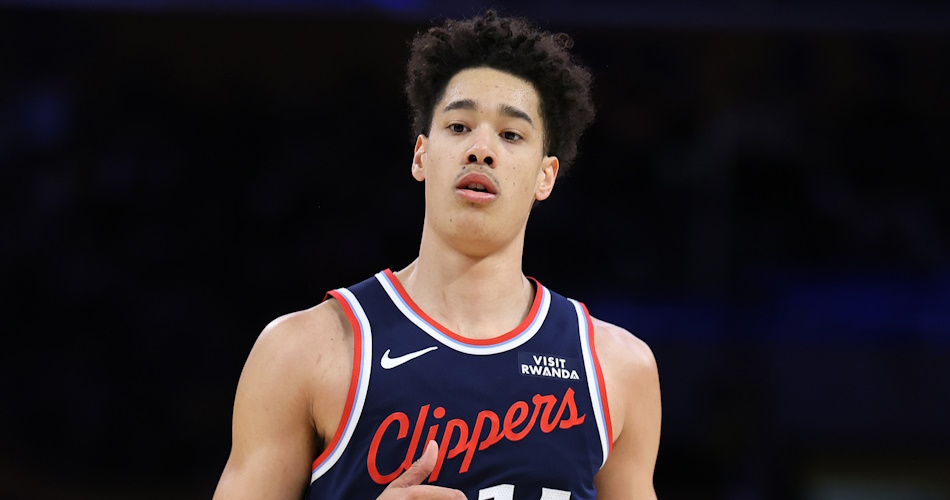 yanic-konan-niederhauser-los-angeles-clippers