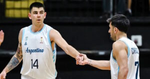 gabriel-deck-facundo-campazzo