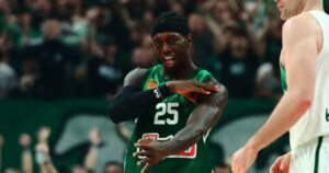 nunn panathninaikos-zalgiris