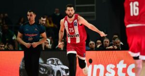 peters panathinaikos-olympiakos