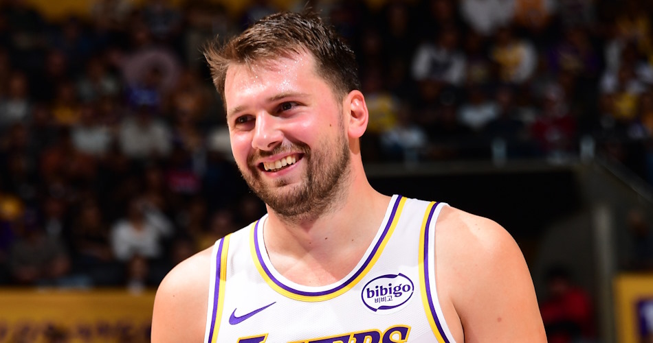 luka-doncic-los-angeles-lakers