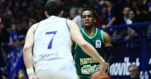 TJ-Shorts-Iraklis-Panathinaikos