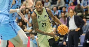 will-clyburn-barcelona