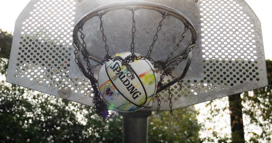 Το μονό με μπάλα Spalding που δε θα ξεχάσω ποτέ: Οι δημοσιογράφοι του Eurohoops θυμούνται