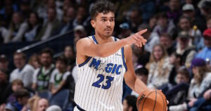 tristan-da-silva-orlando-magic