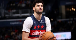 tristan-vukcevic-washington-wizards