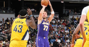 luka-doncic-los-angeles-lakers