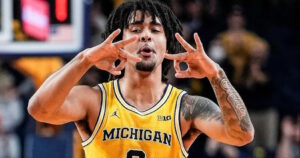 elliot-cadeau-michigan