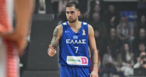 toliopoulos montenegro-greece