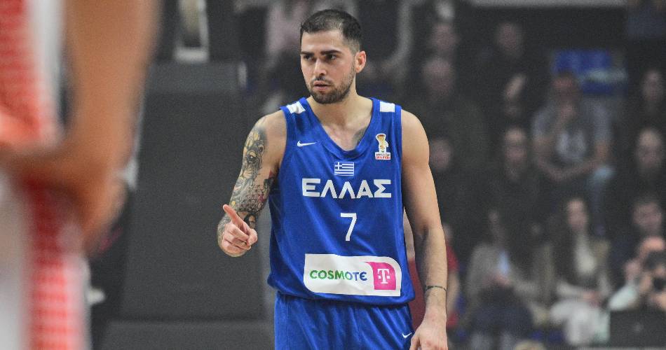 toliopoulos montenegro-greece