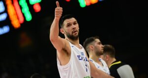 Kostas-Papanikolaou-Greece-Montenegro