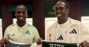 Andreas-Tetteh-Kendrick-Nunn-Panathinaikos-jerseys