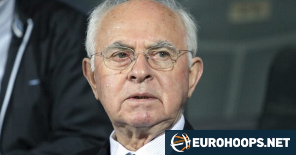 παναθηναϊκόσ εναντίον οφη