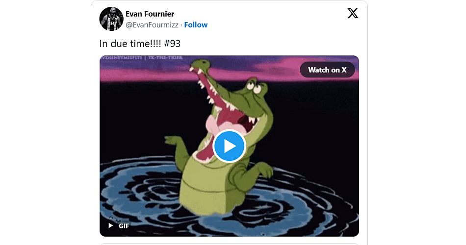 Evan-Fournier-Moustapha-Fall-Olympiacos-crocodile