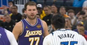 Luka-Doncic-Goga-Bitadze-Orlando-Magic-Los-Angeles-Lakers