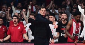 bartzokas-olympiacos