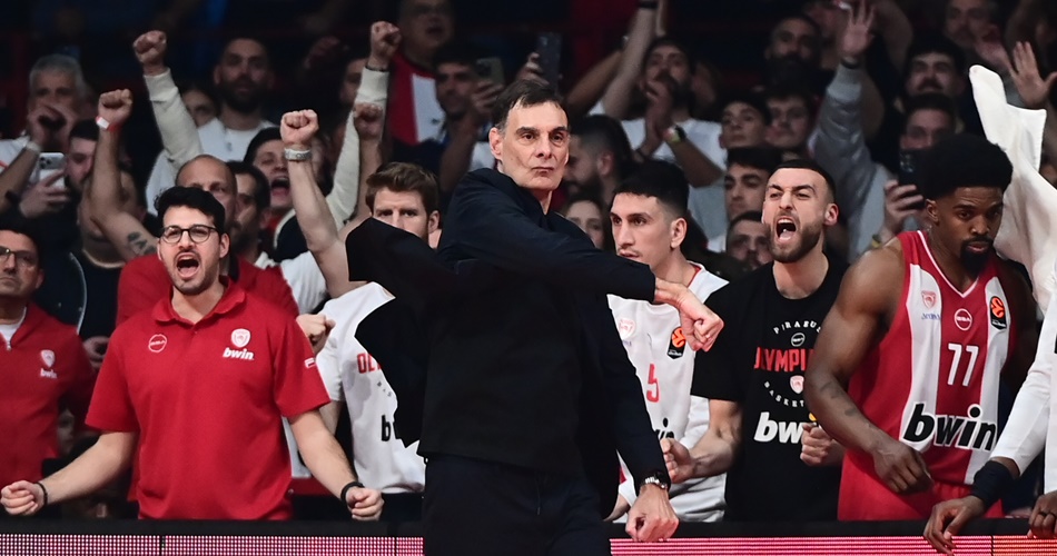 bartzokas-olympiacos