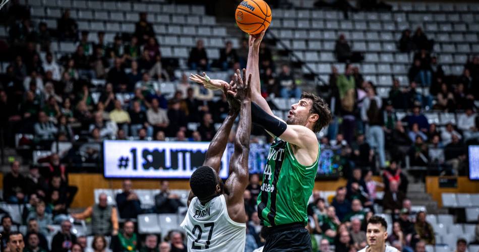 Ante-Tomic-Joventut-Badalona-BCL