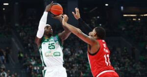 nunn-morris-olympiacos-panathinaikos