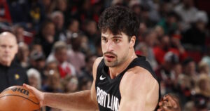deni-avdija-portland-trail-blazers