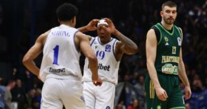 Josiah-Strong-Justin-Elder-Davis-Iraklis-Panathinaikos-hyped