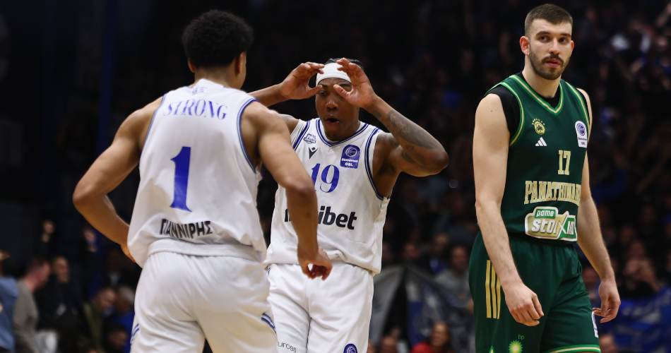 Josiah-Strong-Justin-Elder-Davis-Iraklis-Panathinaikos-hyped