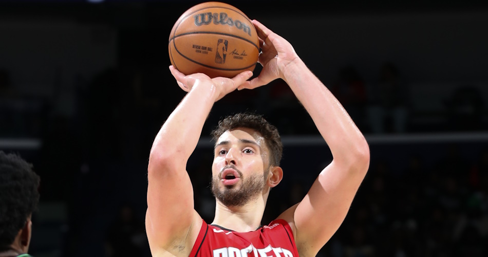 alperen-sengun-houston-rockets