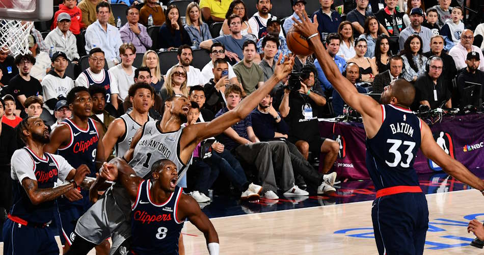 victor-wembanyama-nicolas-batum